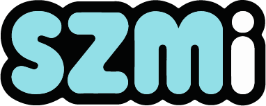 Szakmai és Mindennapi hírek